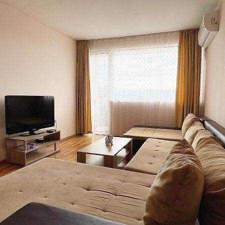 Spacious And Bright Maisonette Varna Center エクステリア 写真