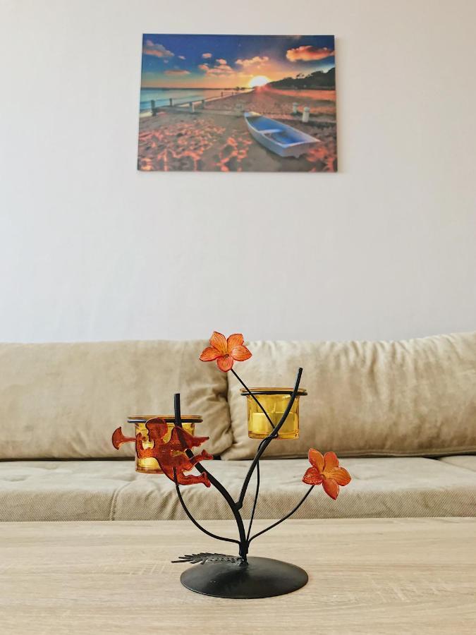 Spacious And Bright Maisonette Varna Center エクステリア 写真